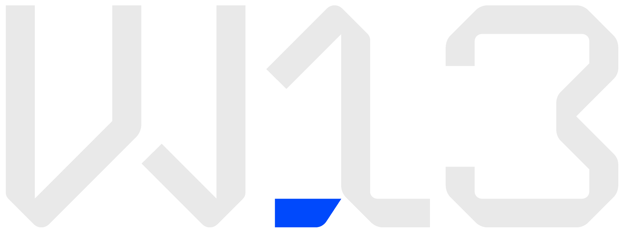 W13